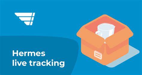 hermes tracking regno unito|hermes tracking app.